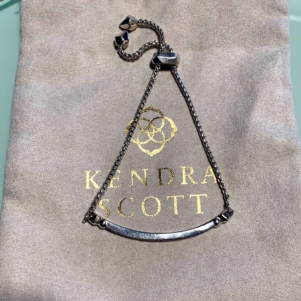Kendra Scott Ott Bracelet